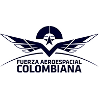 Cliente 20